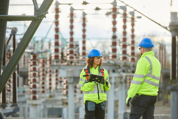 Best Electrical Outlet Repair  in Rayne, LA