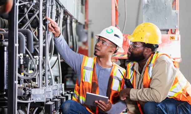 Best Affordable Electrical Installation  in Rayne, LA