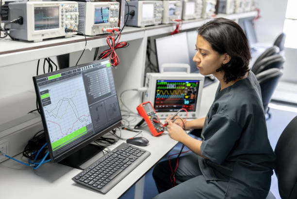 Best Electrical Wiring Services  in Rayne, LA